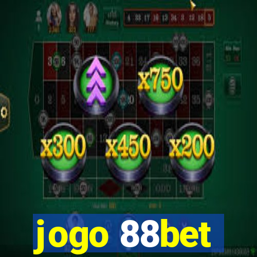 jogo 88bet